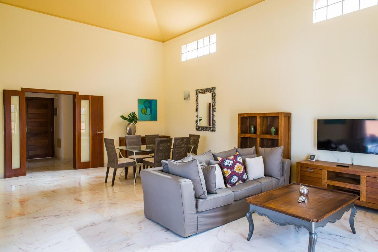 Villa Joy Private Pool Corralejo By Holidays Home Exterior foto