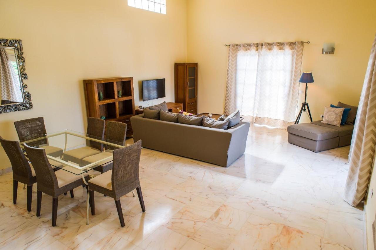 Villa Joy Private Pool Corralejo By Holidays Home Exterior foto